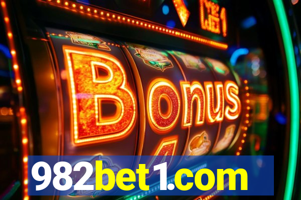 982bet1.com