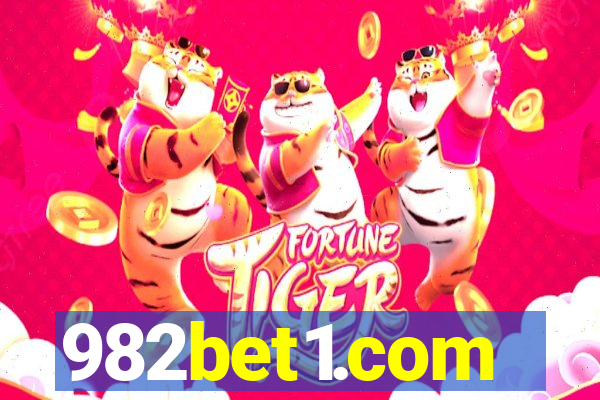 982bet1.com