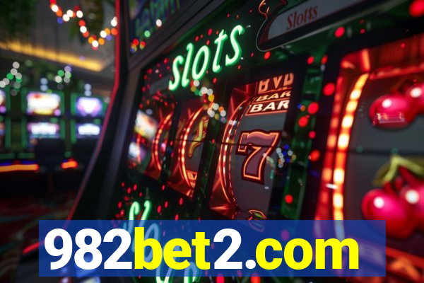 982bet2.com