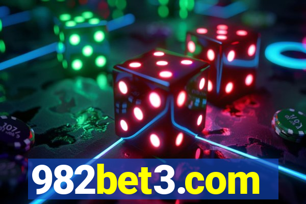 982bet3.com