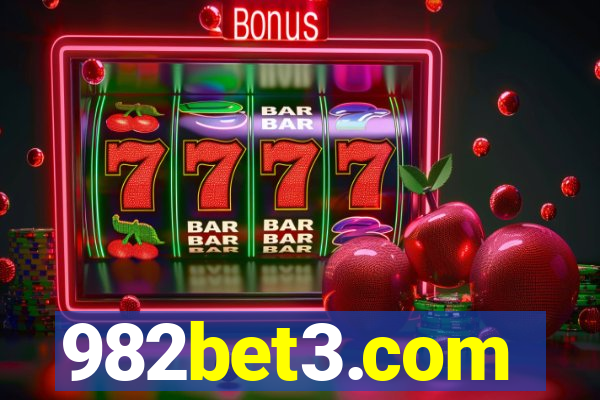 982bet3.com