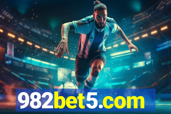 982bet5.com