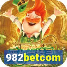 982betcom