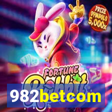 982betcom