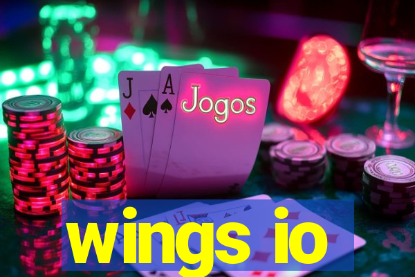 wings io