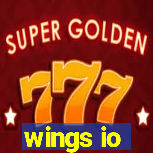 wings io