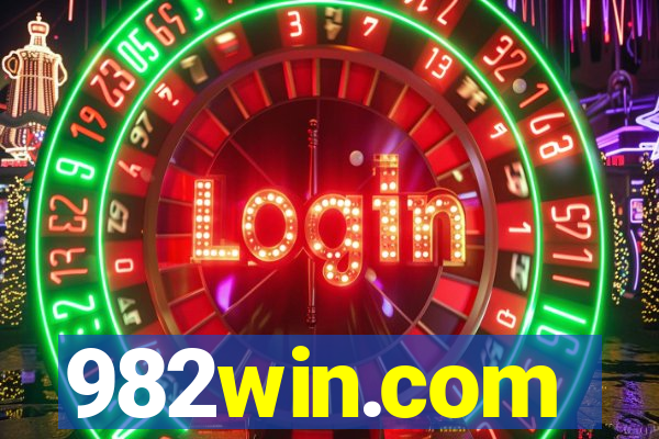 982win.com