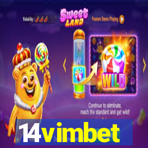 14vimbet