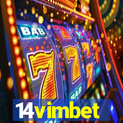 14vimbet