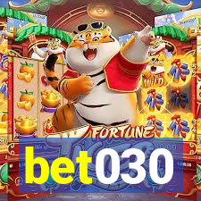 bet030