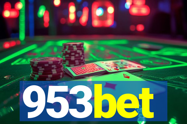 953bet