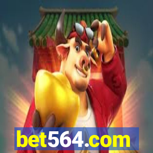 bet564.com