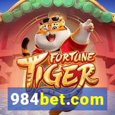 984bet.com