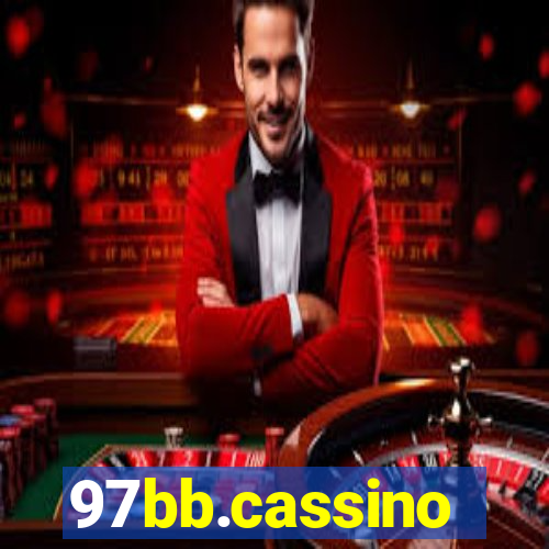 97bb.cassino