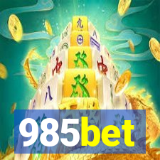 985bet