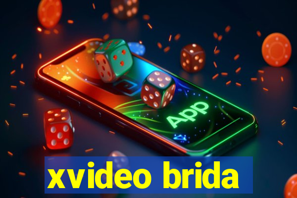 xvideo brida