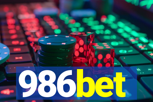 986bet