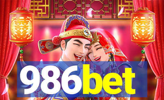 986bet