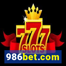 986bet.com