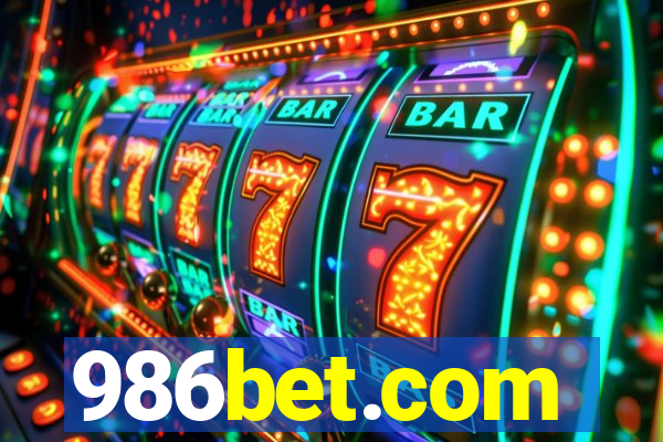 986bet.com