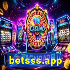 betsss.app