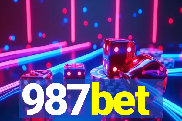 987bet