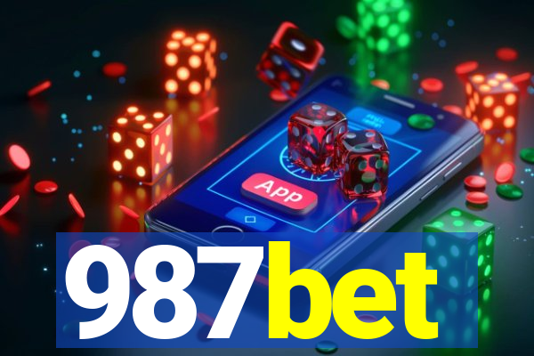 987bet