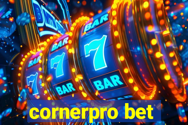 cornerpro bet