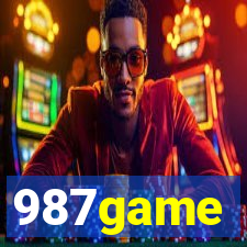 987game