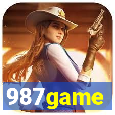 987game