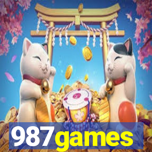 987games