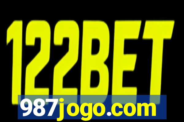 987jogo.com