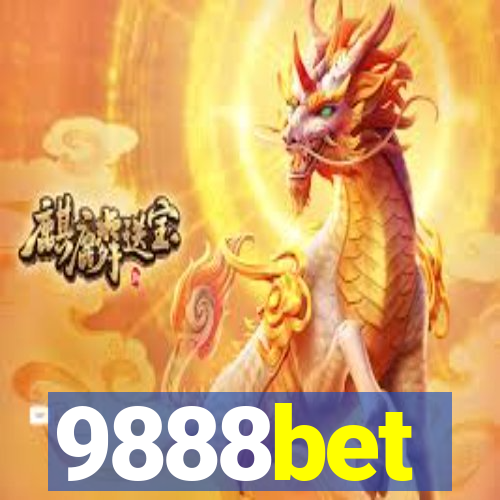 9888bet