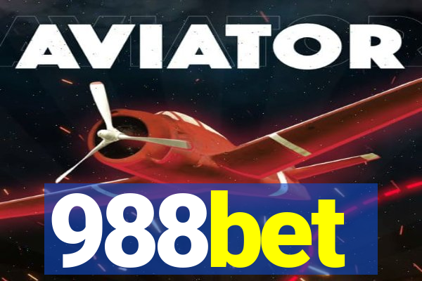 988bet