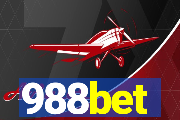 988bet