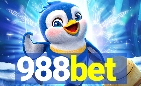 988bet