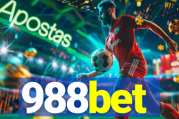 988bet