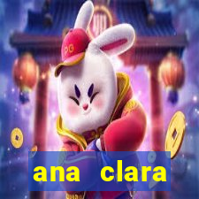 ana clara acompanhante porto alegre