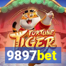 9897bet