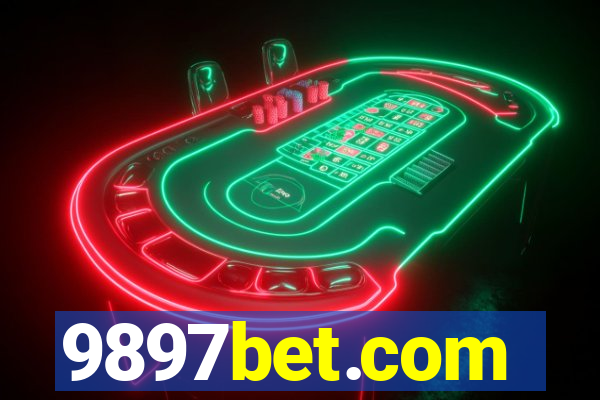 9897bet.com