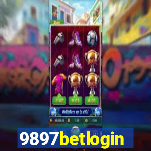 9897betlogin