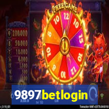 9897betlogin