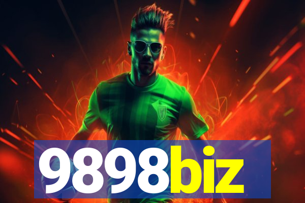 9898biz