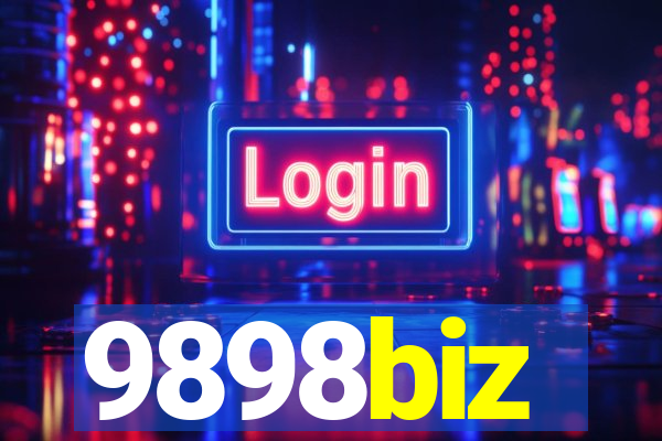 9898biz