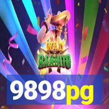 9898pg