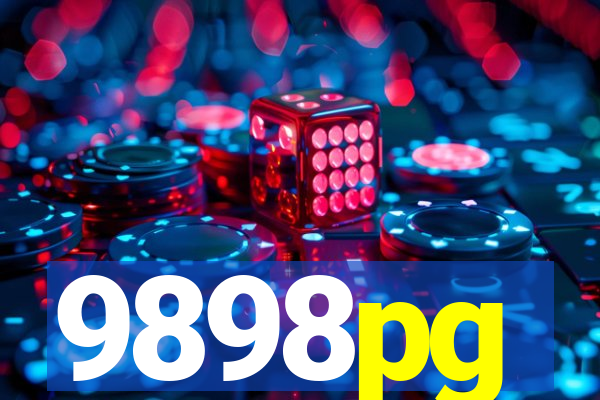 9898pg