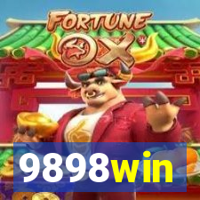 9898win