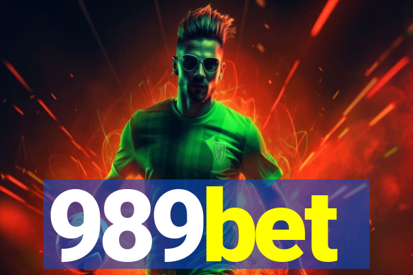 989bet