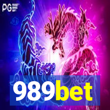 989bet