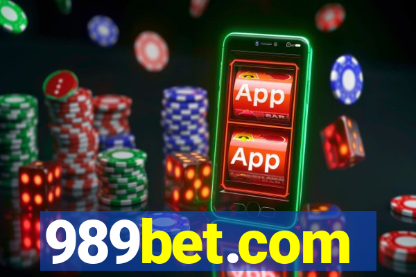 989bet.com